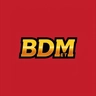BDM-Bet